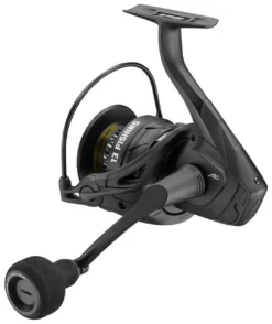 13 Fishing AL13 Spinning Reels -Fishing Journey Shop 13 fishing al13 spinning reels 03448.1665198952