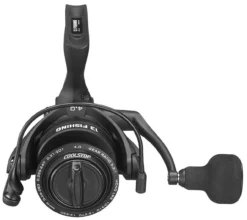 13 Fishing AL13 Spinning Reels -Fishing Journey Shop 13 fishing al13 spinning reels 67352.1665198950