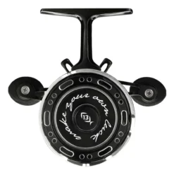 13 Fishing Black Betty 6061 Ice Reels -Fishing Journey Shop 13 fishing black betty 6061 ice reels 55401.1651174416