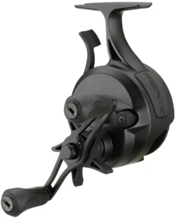 13 Fishing Black Betty FreeFall XL Ice Reels -Fishing Journey Shop 13 fishing black betty freefall xl ice reels 48160.1651370842