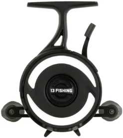 13 Fishing Black Betty FreeFall XL Ice Reels -Fishing Journey Shop 13 fishing black betty freefall xl ice reels 70997.1651370842