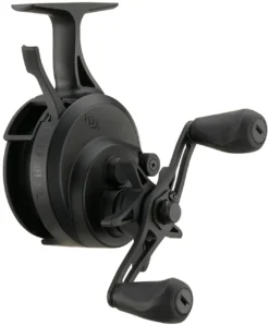 13 Fishing Black Betty FreeFall XL Ice Reels -Fishing Journey Shop 13 fishing black betty freefall xl ice reels 99837.1651370842