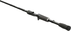 13 Fishing DB2C73MH Defy Black 2 Casting Rod