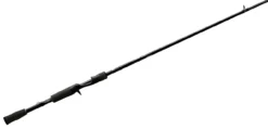 13 Fishing Defy Black 2 Casting Rods -Fishing Journey Shop 13 fishing defy black 2 casting rods 19988.1651359207