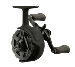 13 Fishing Descent Ice Reels -Fishing Journey Shop 13 fishing descent ice reels 13975.1651174444