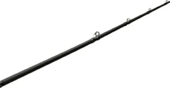 13 Fishing EB2C73H Envy Black 2 Casting Rod - 7 Ft. 3 In. 8 13 Fishing EB2C73H Envy Black 2 Casting Rod - 7 Ft. 3 In. -Fishing Journey Shop 13 fishing eb2c73h envy black 2 casting rod 12475.1651174460