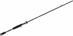 13 Fishing Fate Black 3 Casting Rods -Fishing Journey Shop 13 fishing fate black 3 casting rods 44612.1651359210