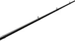 13 Fishing Fate Black 3 Casting Rods -Fishing Journey Shop 13 fishing fate black 3 casting rods 46093.1651359210