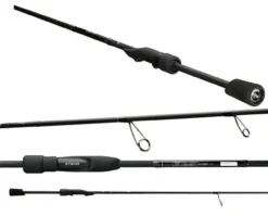 13 Fishing Fuse Carbon Rods -Fishing Journey Shop 13 fishing fuse carbon rods 25861.1651248142