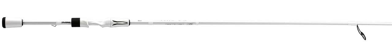 13 Fishing FV3S71M Fate V3 Spinning Rod 3 13 Fishing FV3S71M Fate V3 Spinning Rod - Image 3