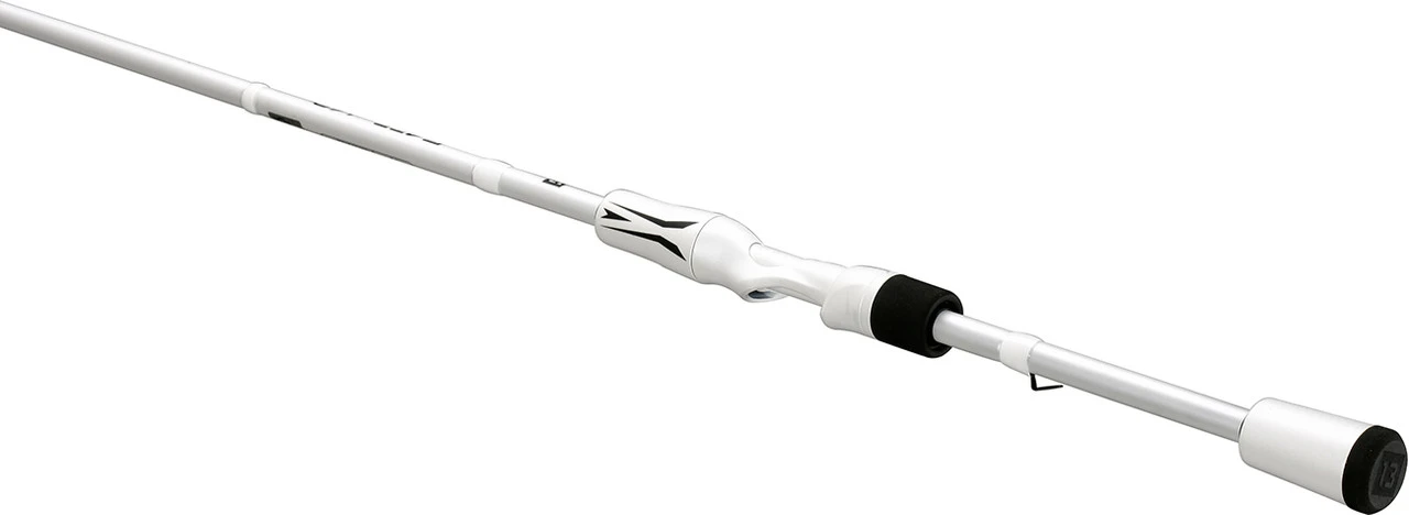 13 Fishing FV3S71M Fate V3 Spinning Rod 1 13 Fishing FV3S71M Fate V3 Spinning Rod