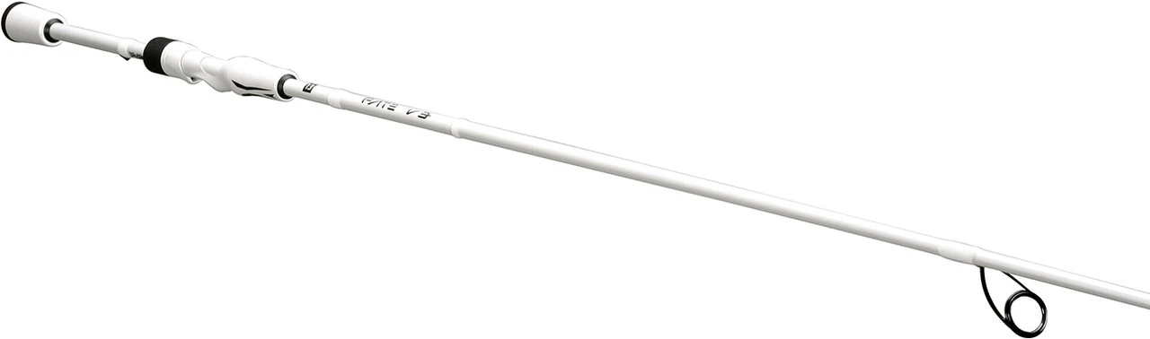 13 Fishing FV3S71M Fate V3 Spinning Rod 4 13 Fishing FV3S71M Fate V3 Spinning Rod - Image 4