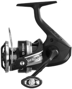13 Fishing KLA-6.2-4.0 Kalon A Spinning Reel 7 13 Fishing KLA-6.2-4.0 Kalon A Spinning Reel -Fishing Journey Shop 13 fishing kla 62 40 kalon a spinning reel 45315.1651417718