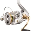 13 Fishing KLC-6.2-2.0 Kalon C Spinning Reel