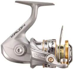 13 Fishing KLC-6.2-2.0 Kalon C Spinning Reel -Fishing Journey Shop 13 fishing klc 62 20 kalon c spinning reel 38201.1651417721
