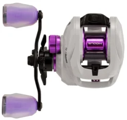 13 Fishing Modus SZ2 Baitcasting Reels -Fishing Journey Shop 13 fishing modus sz2 baitcasting reels 11792.1665199049
