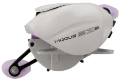 13 Fishing Modus SZ2 Baitcasting Reels -Fishing Journey Shop 13 fishing modus sz2 baitcasting reels 17314.1665199049