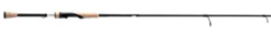 13 Fishing Omen Black 3 Spinning Rods 7 13 Fishing Omen Black 3 Spinning Rods -Fishing Journey Shop 13 fishing omen black 3 spinning rods 36763.1651244048