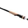 13 Fishing Omen Black 3 Spinning Rods