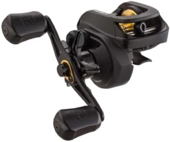 13 Fishing OR1-8.1-RH Origin R1 Baitcasting Reel -Fishing Journey Shop 13 fishing or1 81 rh origin r1 baitcasting reel 87554.1651417746