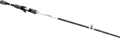 13 Fishing Rely Black 2 Casting Rods 8 13 Fishing Rely Black 2 Casting Rods -Fishing Journey Shop 13 fishing rely black 2 casting rods 47276.1651375214