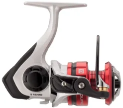 13 Fishing Source F Spinning Reels 7 13 Fishing Source F Spinning Reels -Fishing Journey Shop 13 fishing source f spinning reels 04771.1665198991