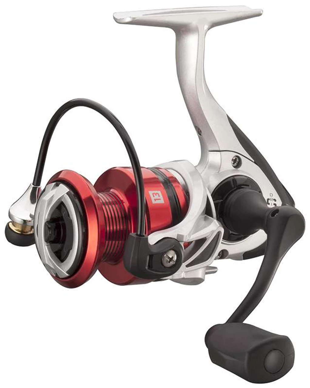 13 Fishing Source F Spinning Reels 1 13 Fishing Source F Spinning Reels