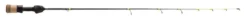 13 Fishing Tickle Stick Ice Rod - TS3-27ML -Fishing Journey Shop 13 fishing ts3 27ml fishing tickle stick rods 55520.1667485878