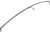 13 Fishing WN3-24UL White Noise Ice Rod - 24 In.