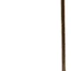 Mustad 3261 Bronze Aberdeen Hook - Size 4