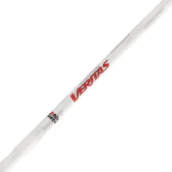 Abu Garcia Veritas Ice Spinning Rod - 26in -Fishing Journey Shop abu garcia avti26ul veritas ice spinning rod 43892.1651427855