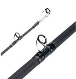 Abu Garcia Fantasista Beast Casting Rods -Fishing Journey Shop abu garcia fantasista beast casting rods 91351.1650812309