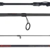 Abu Garcia Fantasista X Spinning Rods