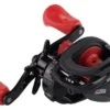 Abu Garcia Max X Low Profile Reels