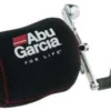 Abu Garcia Neoprene Reel Covers