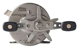 Abu Garcia Pro Rocket Ambassadeur 100 Year Anniversary Reel -Fishing Journey Shop abu garcia pro rocket ambassadeur 100 year anniversary reel 57606.1651417434