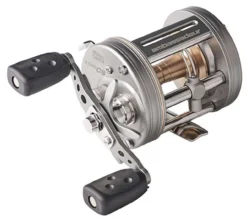 Abu Garcia Pro Rocket Ambassadeur 100 Year Anniversary Reel -Fishing Journey Shop abu garcia pro rocket ambassadeur 100 year anniversary reel 71767.1651417433