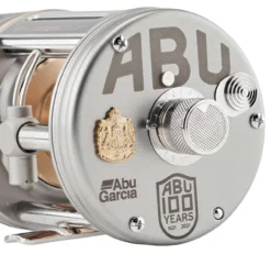Abu Garcia Pro Rocket Ambassadeur 100 Year Anniversary Reel -Fishing Journey Shop abu garcia pro rocket ambassadeur 100 year anniversary reel 93799.1651417435