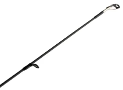 Abu Garcia Pro Series Spinning Rods -Fishing Journey Shop abu garcia pro series spinning rods 07048.1674311113
