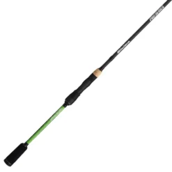 Abu Garcia Pro Series Spinning Rods -Fishing Journey Shop abu garcia pro series spinning rods 34922.1674311112
