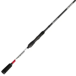 Abu Garcia Pro Series Spinning Rods -Fishing Journey Shop abu garcia pro series spinning rods 49532.1674311112