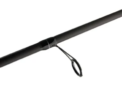 Abu Garcia Pro Series Spinning Rods -Fishing Journey Shop abu garcia pro series spinning rods 87454.1674311113