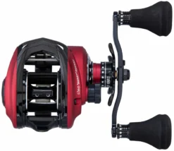 Abu Garcia Revo Beast Rocket Baitcasting Reels 7 Abu Garcia Revo Beast Rocket Baitcasting Reels -Fishing Journey Shop abu garcia revo beast rocket baitcasting reels 41342.1651244394