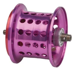 Abu Garcia Revo EXD Baitcasting Reels -Fishing Journey Shop abu garcia revo exd baitcasting reels 21162.1651244398