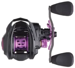 Abu Garcia Revo EXD Baitcasting Reels -Fishing Journey Shop abu garcia revo exd baitcasting reels 29977.1651244397