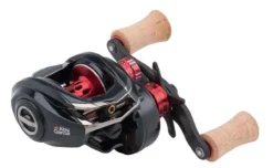 Abu Garcia Revo MGXTREME Baitcasting Reels - Generation 2 9 Abu Garcia Revo MGXTREME Baitcasting Reels - Generation 2 -Fishing Journey Shop abu garcia revo mgxtreme baitcasting reels 10630.1650812432