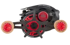 Abu Garcia Revo MGXTREME Baitcasting Reels - Generation 2 11 Abu Garcia Revo MGXTREME Baitcasting Reels - Generation 2 -Fishing Journey Shop abu garcia revo mgxtreme baitcasting reels 77211.1650812432