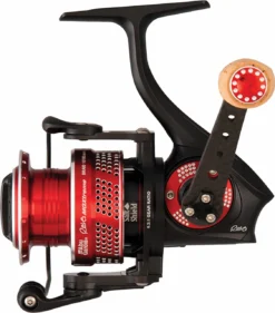 Abu Garcia Revo MGXtreme Spinning Reels 5 Abu Garcia Revo MGXtreme Spinning Reels -Fishing Journey Shop abu garcia revo mgxtreme spinning reels 22932.1650812438