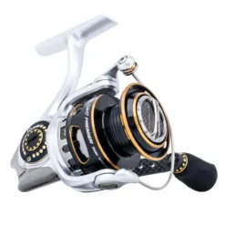 Abu Garcia Revo Premier Spinning Reels 5 Abu Garcia Revo Premier Spinning Reels -Fishing Journey Shop abu garcia revo premier spinning reels 35176.1650812445