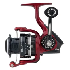 Abu Garcia Revo Rocket Spinning Reels -Fishing Journey Shop abu garcia revo rocket spinning reels 90181.1650812452